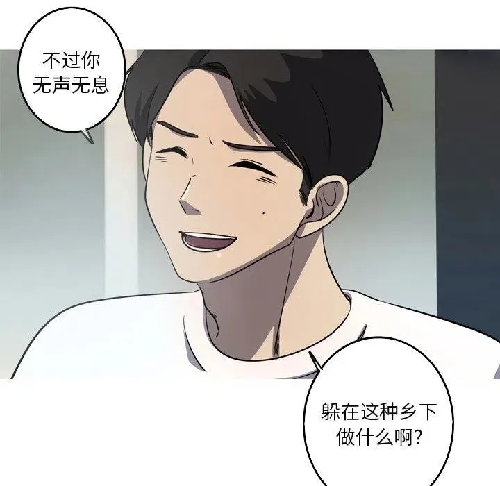 52 第39页