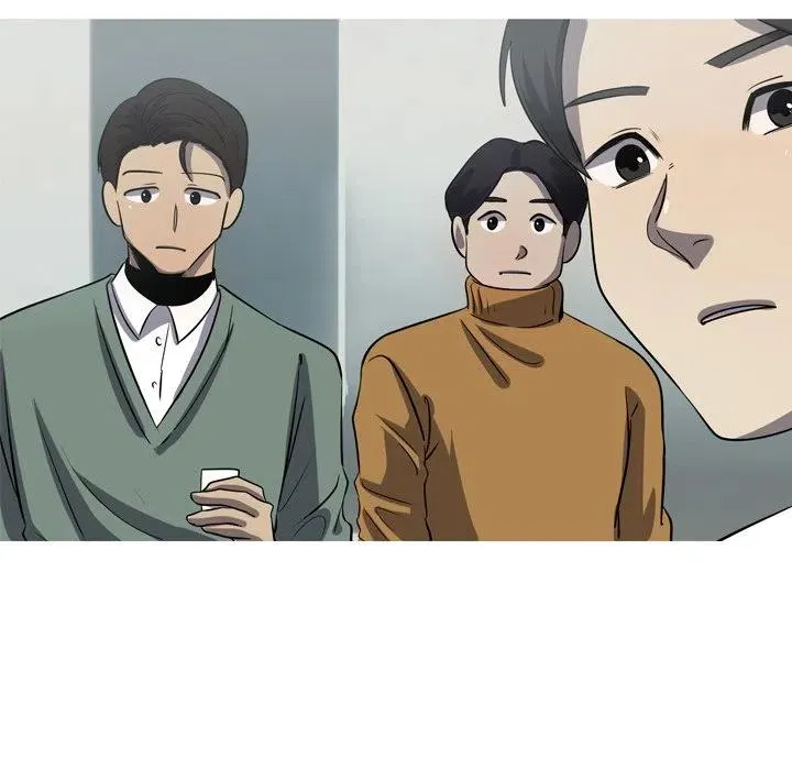 52 第42页