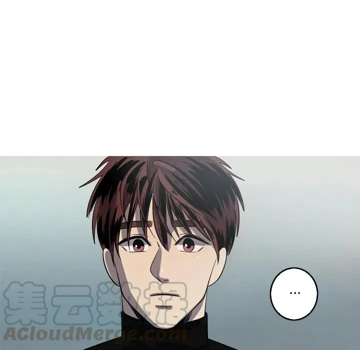 52 第43页