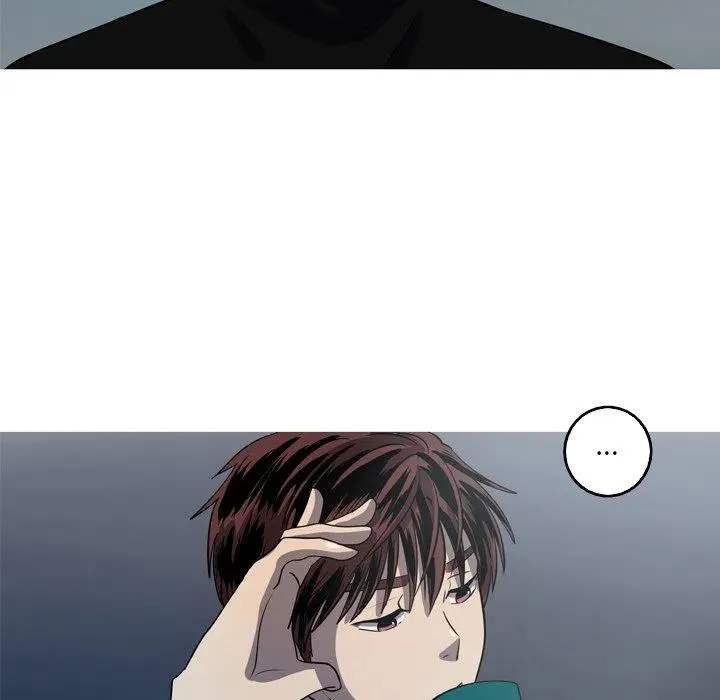 52 第44页
