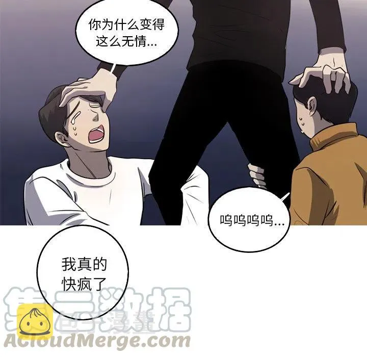 52 第52页