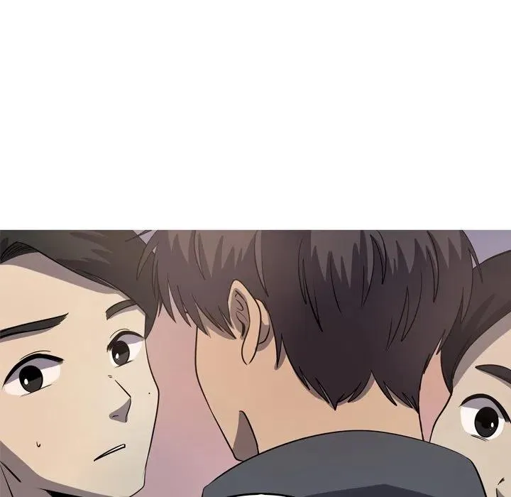 52 第60页