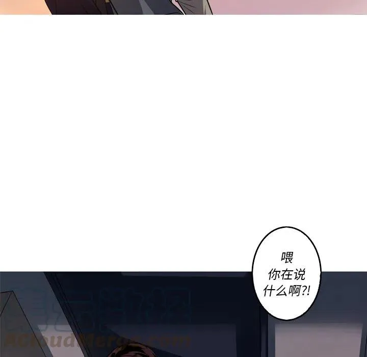 52 第64页
