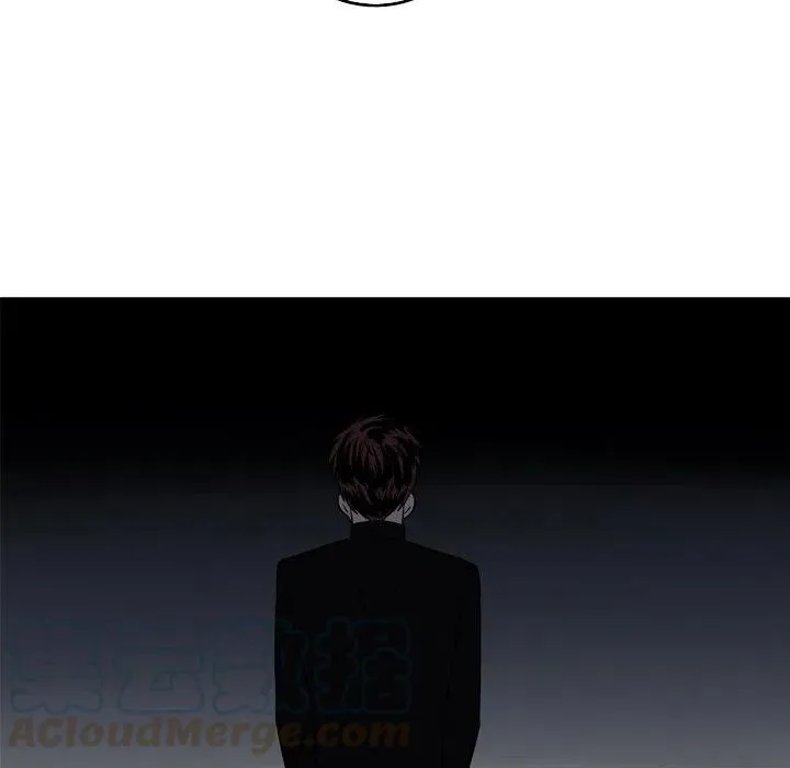 52 第70页