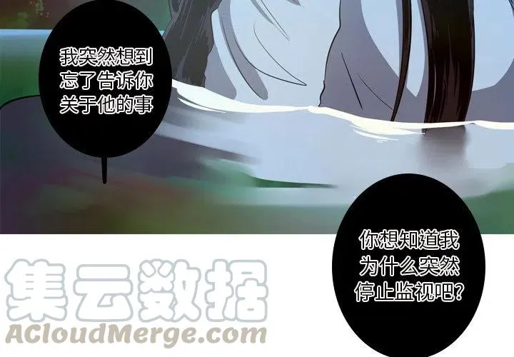 51 第4页