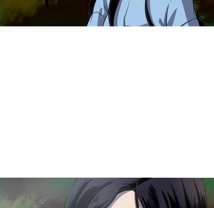 51 第6页