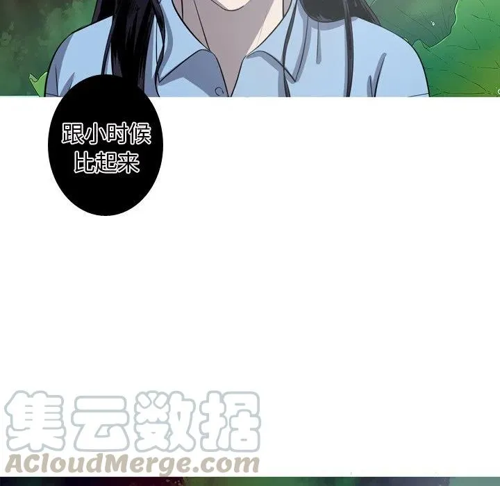 51 第10页