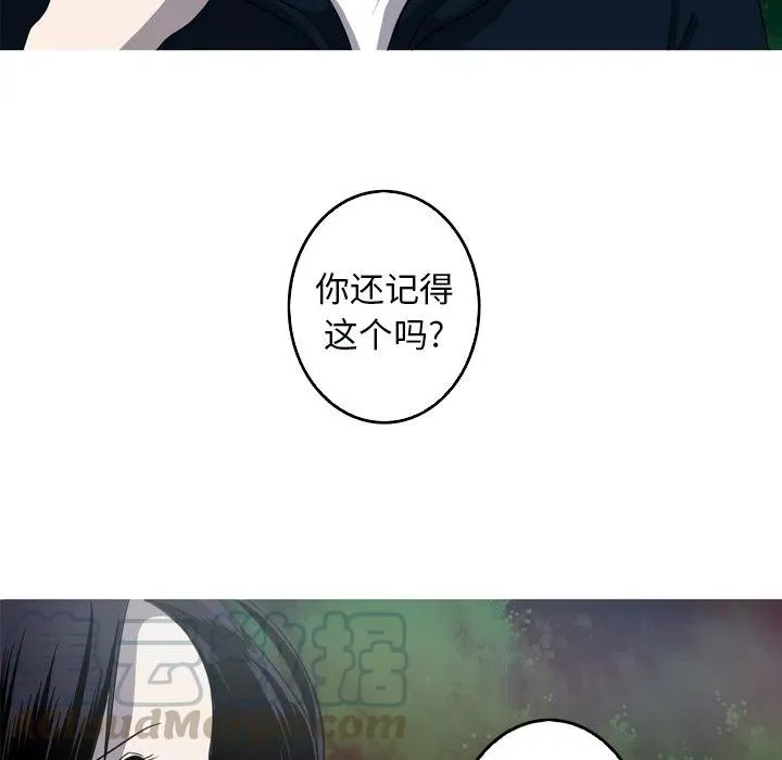 51 第16页