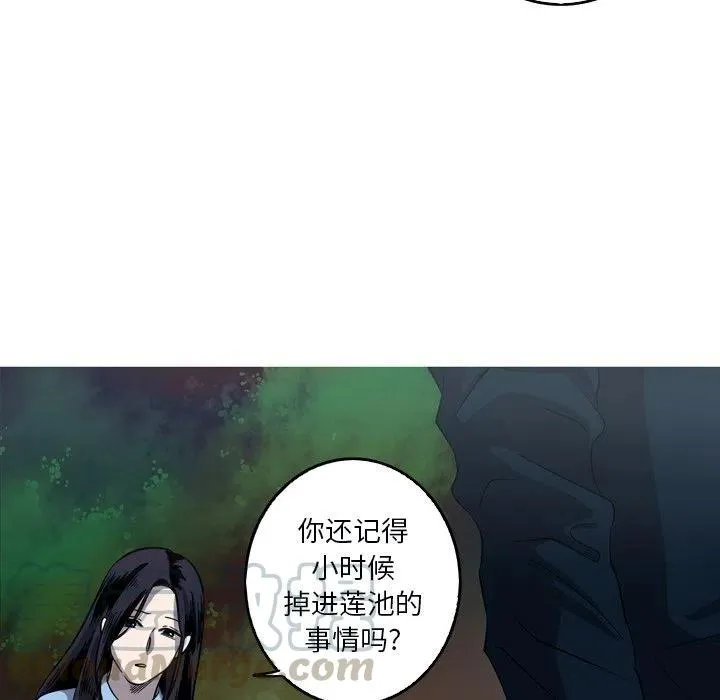 51 第19页