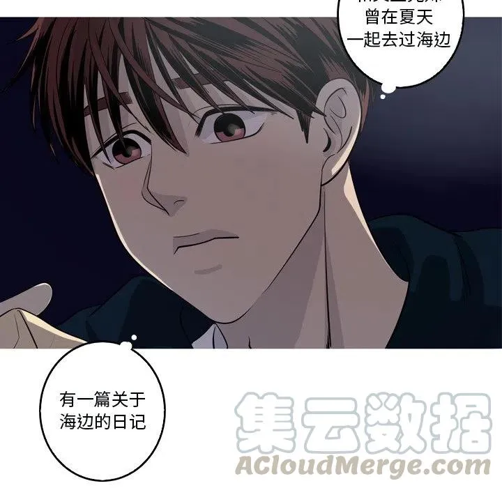 51 第28页