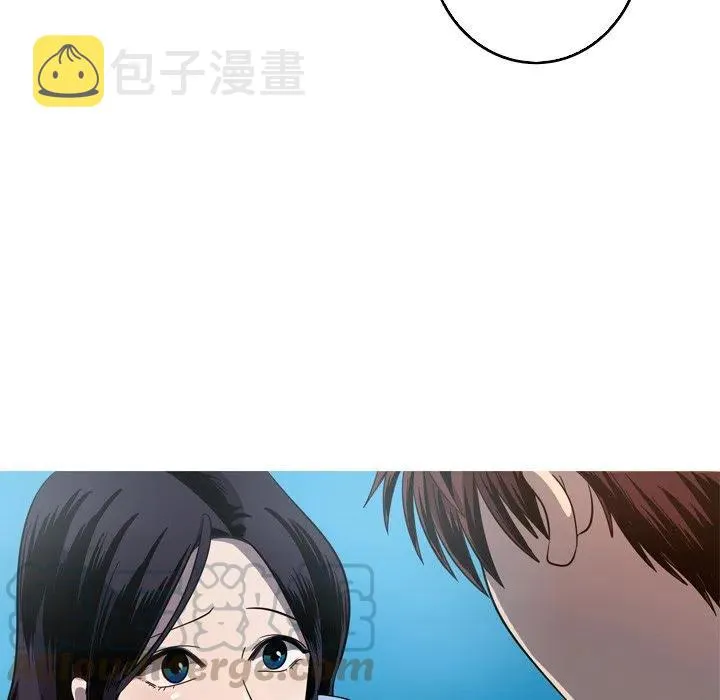 51 第37页