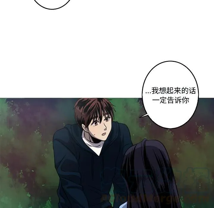 51 第46页
