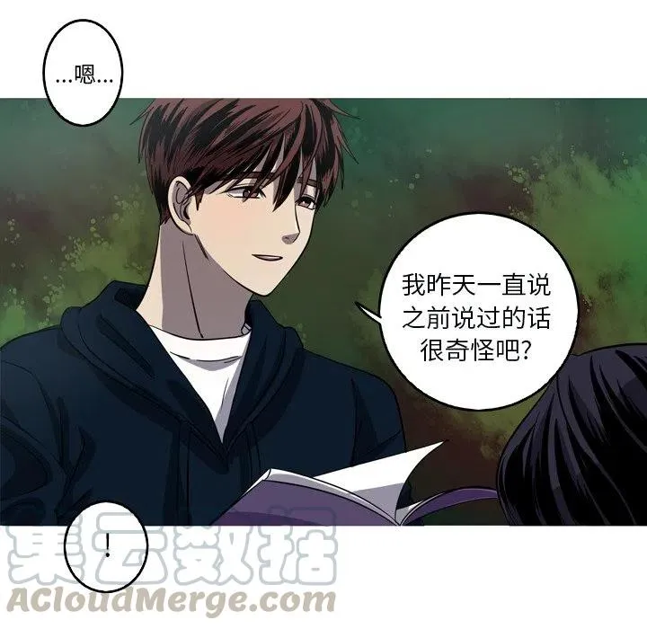 51 第49页