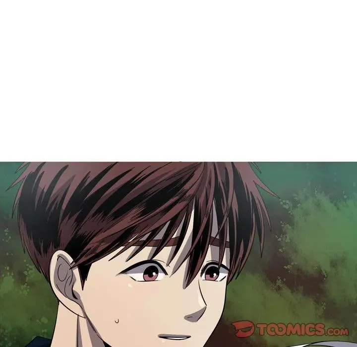 51 第50页