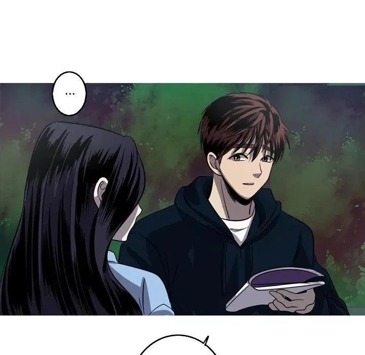 51 第59页