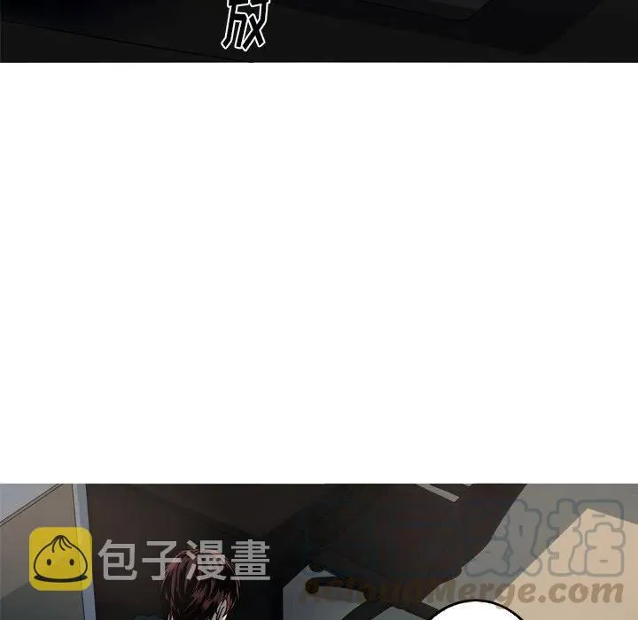 51 第64页