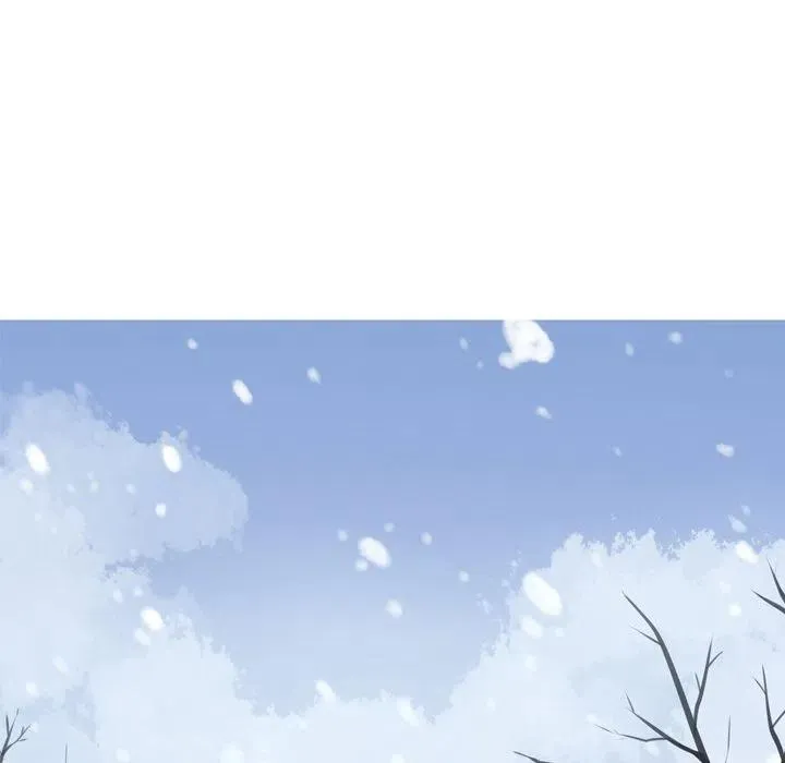 51 第66页