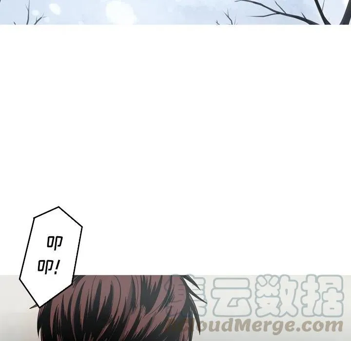 51 第67页
