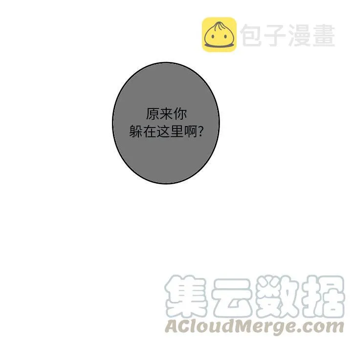 51 第73页