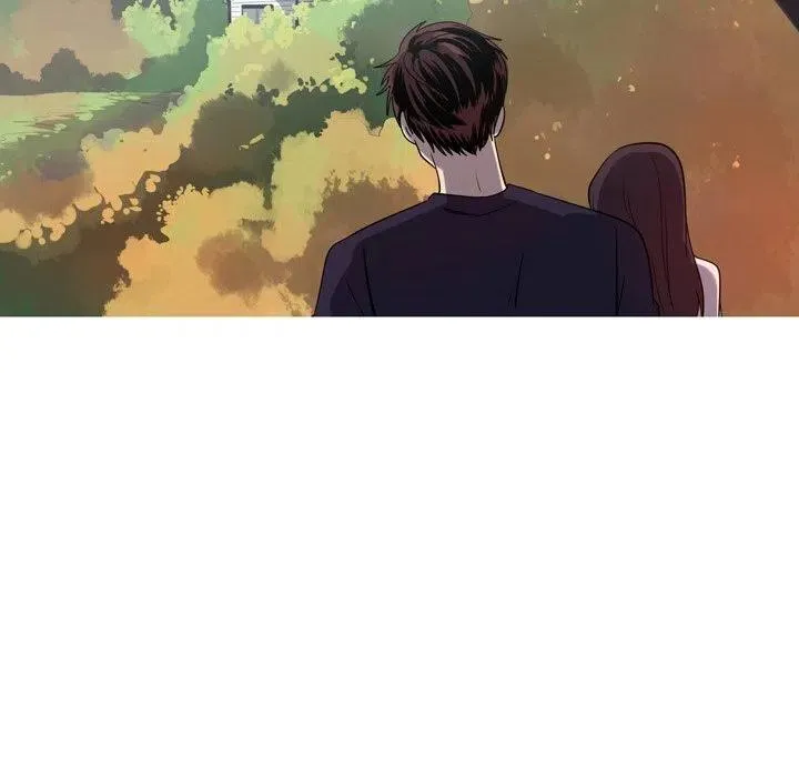 50 第11页