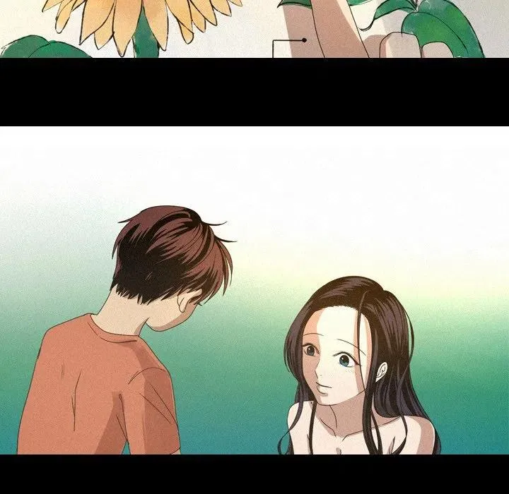 50 第14页