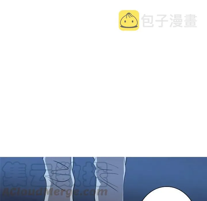 50 第19页