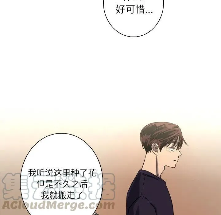 50 第22页