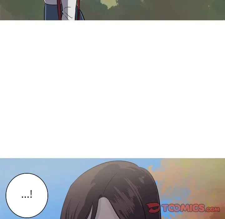 50 第26页