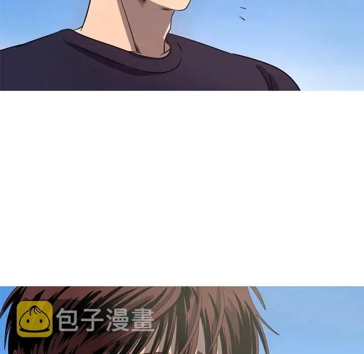 50 第30页