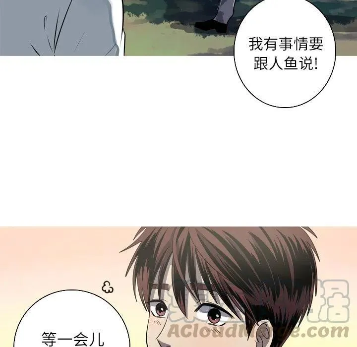 50 第37页