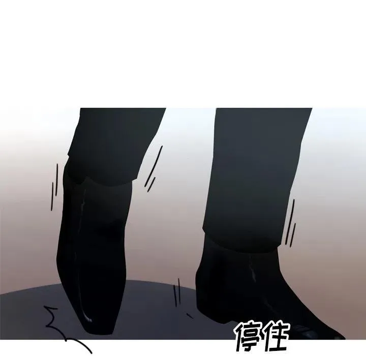 50 第41页