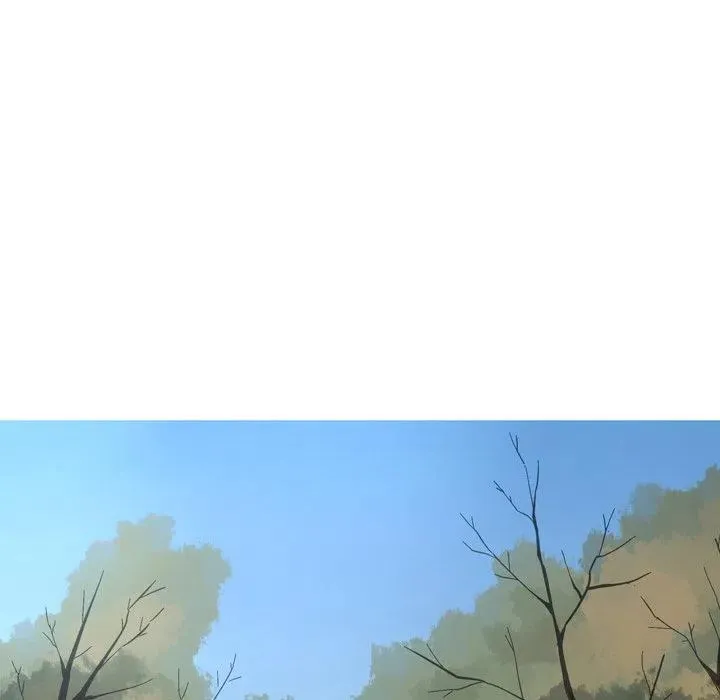 50 第45页