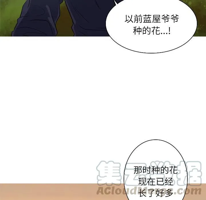 50 第49页