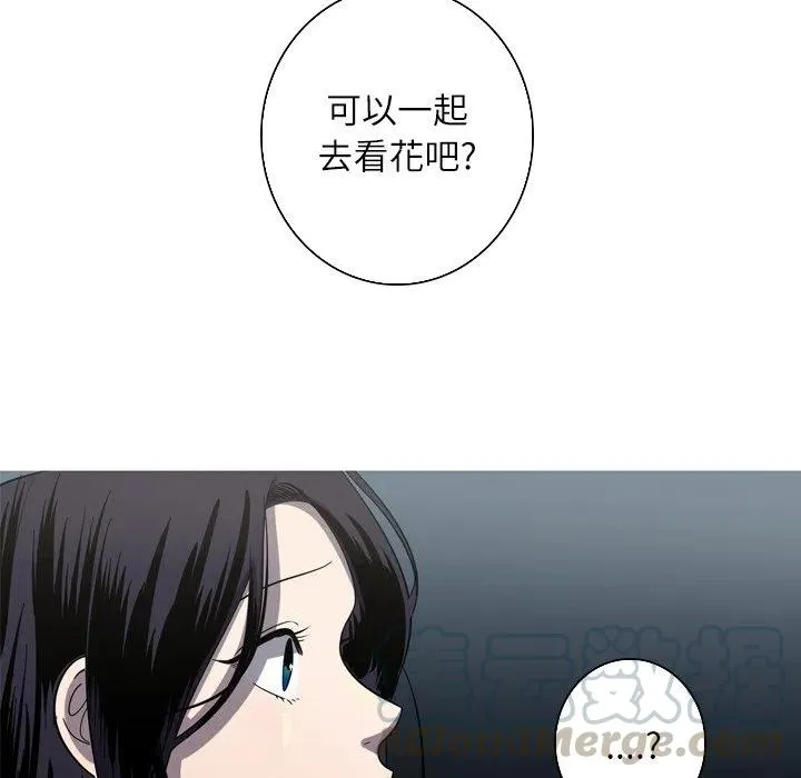 50 第52页