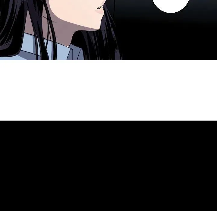 50 第53页