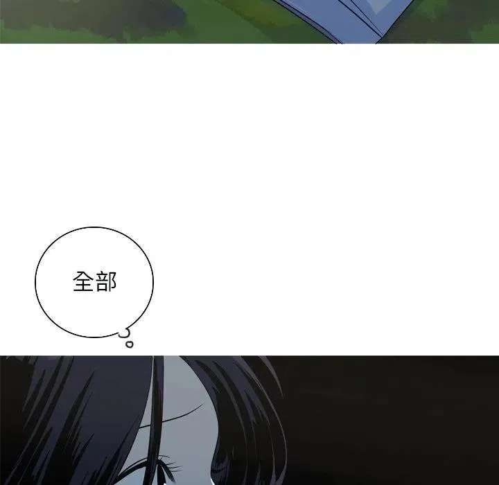 50 第60页