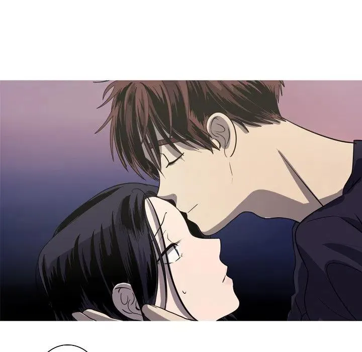 50 第62页