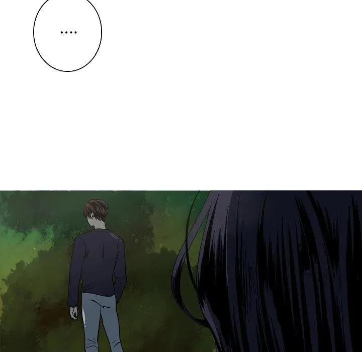 50 第63页