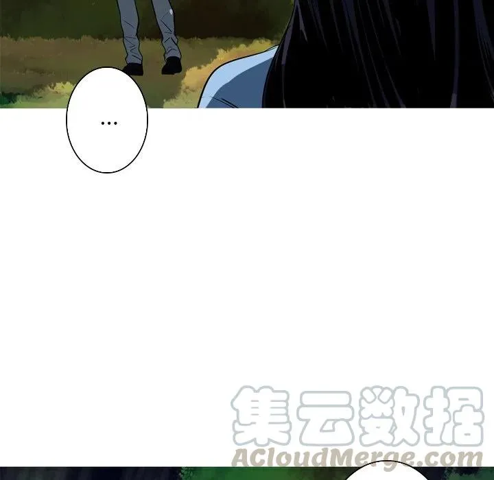 50 第64页