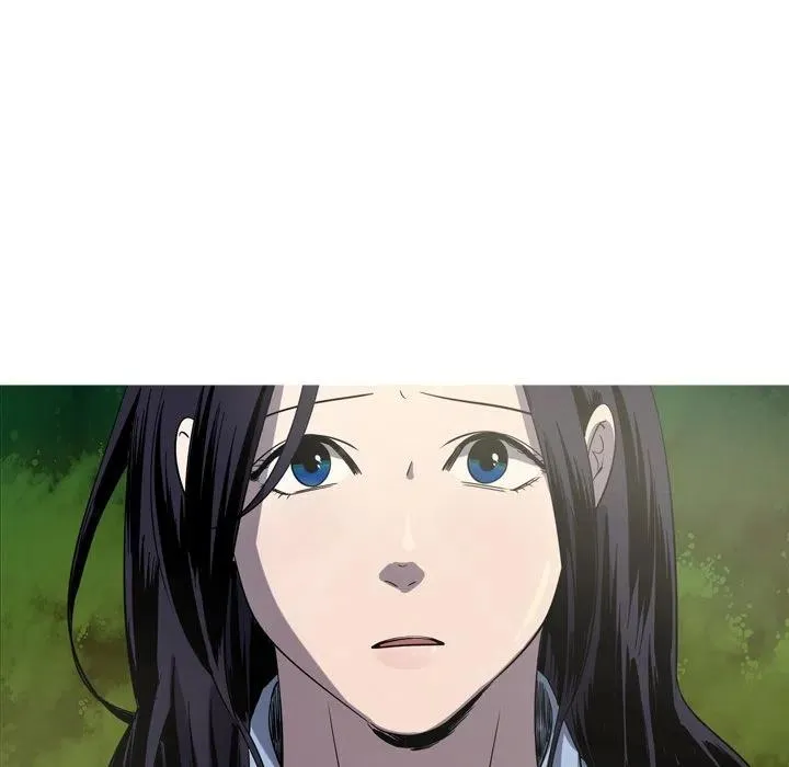 50 第66页