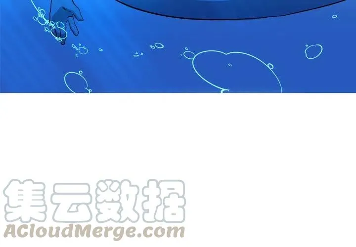 49 第4页