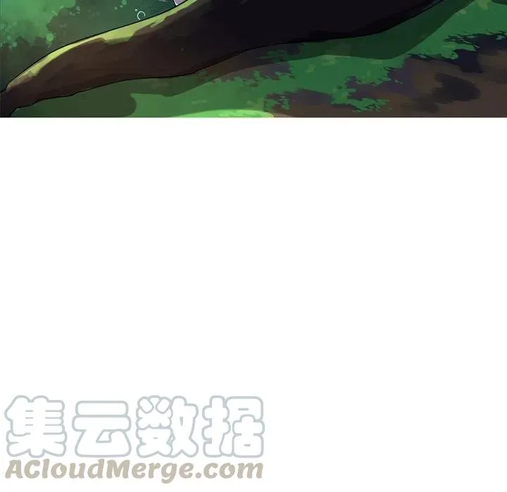 49 第10页