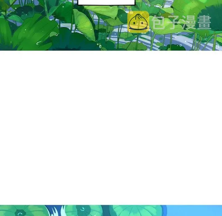 49 第12页