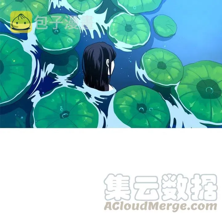 49 第13页