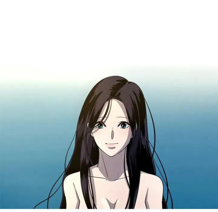 49 第14页