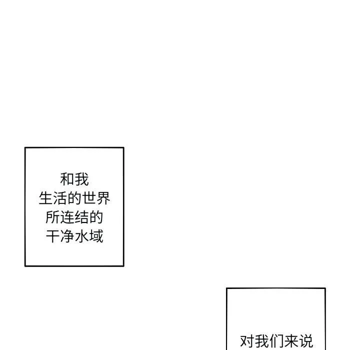 49 第15页