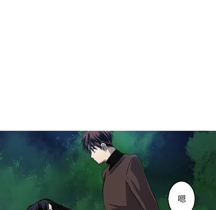 49 第18页