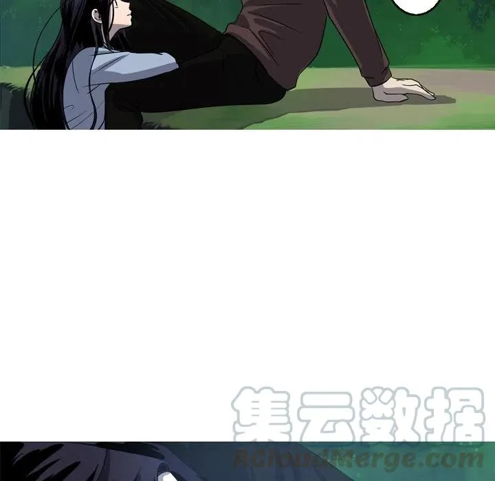 49 第19页