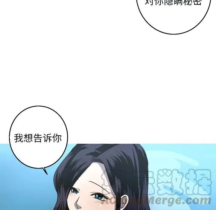 49 第22页