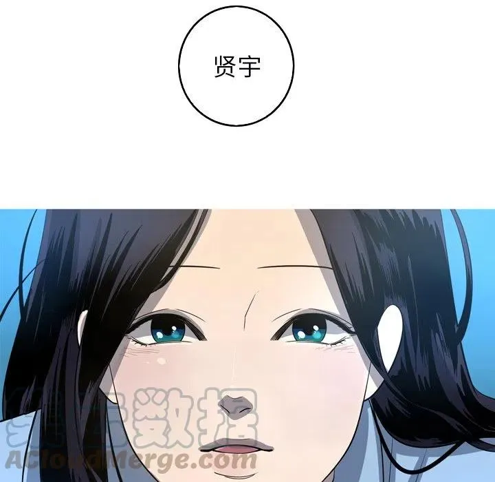 49 第25页